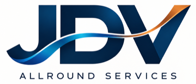 Allround JDV Services